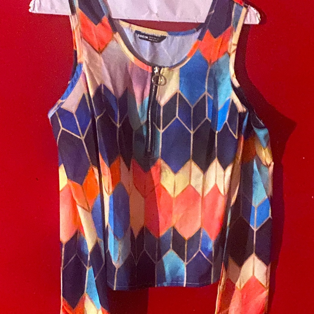shein women’s shirt